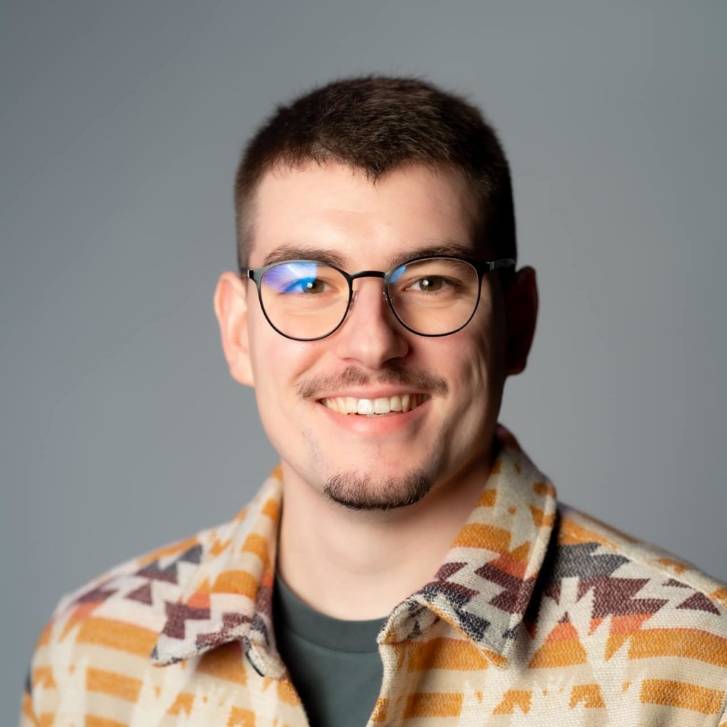 portrait sébastien ratajczak