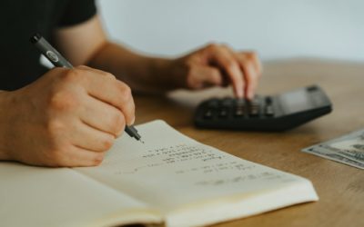 Déclarer sa TVA en micro-entreprise quand on est recruteur freelance