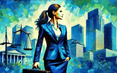 Fiche de poste – Avocat d’affaires (F/H/X)