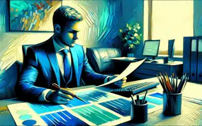 Fiche de poste – Contrôleur de gestion (F/H/X)