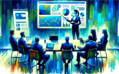 Fiche de poste – Directeur Marketing (F/H/X)