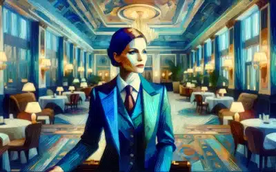 Fiche de poste – Directeur d’hôtel (F/H/X)