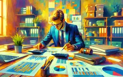 Fiche de poste – Expert comptable (F/H/X)