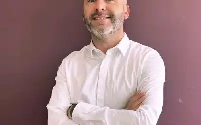 Les talents d’Achil – Julien Muzellec – 5 secrets pour exceller en tant que recruteur spécialisé