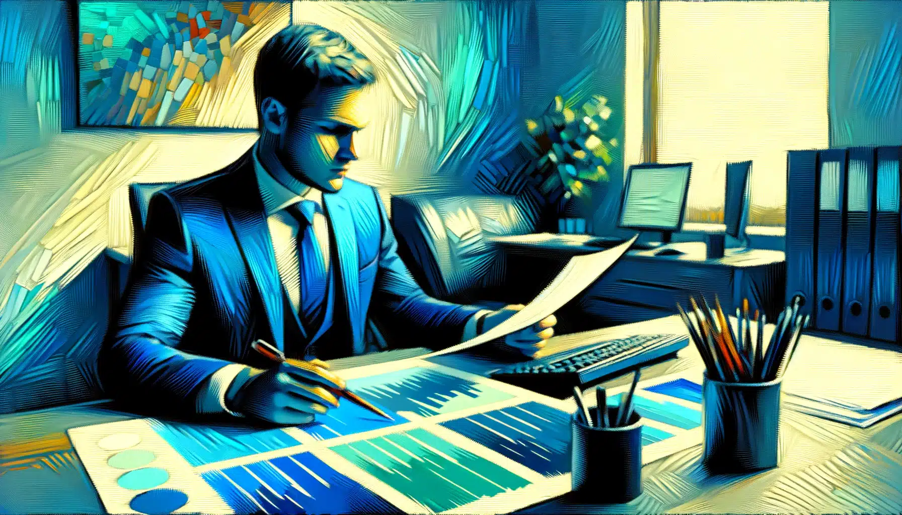 fiche de poste contrôleur de gestion