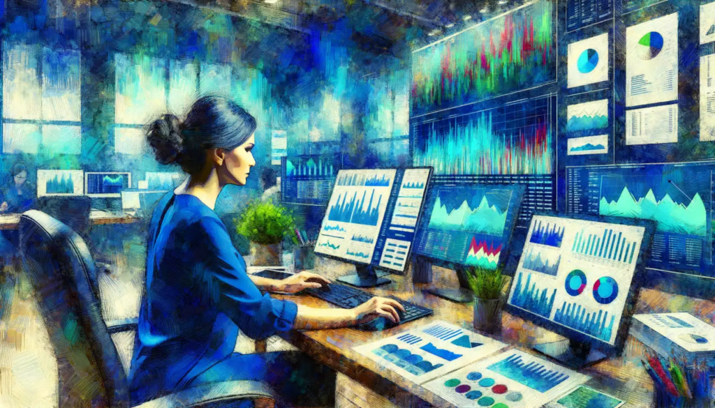 fiche de poste directeur administratif et financier