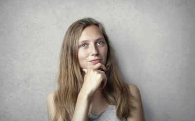 LES questions à se poser pour devenir recruteur freelance