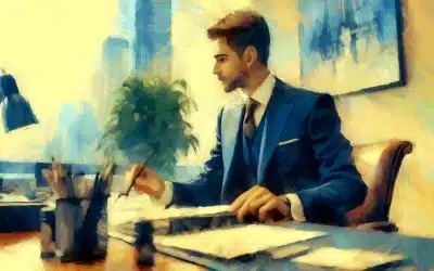Fiche de poste – Chief of Staff (F/H/X)