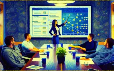 Fiche de poste – Chief Product Officer – CPO (F/H/X)