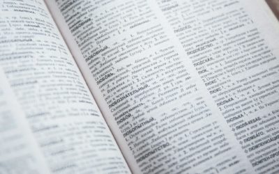 Lexique du recrutement : déchiffrer le jargon des recruteurs