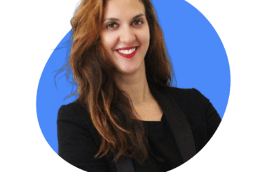 Les talents d’Achil – Alexandra Baratchegaray – Soft skills : la priorité pour bien recruter en 2025 ?