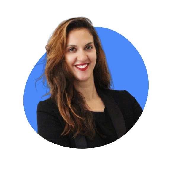 Les talents d’Achil – Alexandra Baratchegaray – Soft skills : la priorité pour bien recruter en 2025 ?