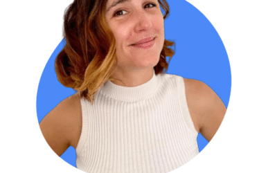 Les talents d’Achil – Ambre Pagan – ChatGPT et recrutement : 9 pistes pour l’utiliser