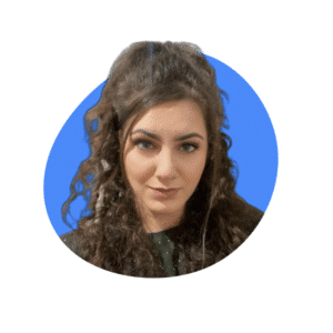 Anna Stepanian