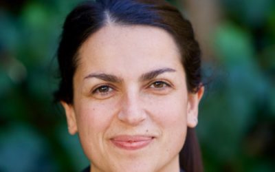 Les talents d’Achil – Chloé Dugourd – 6 techniques de coach à adopter en tant que recruteur