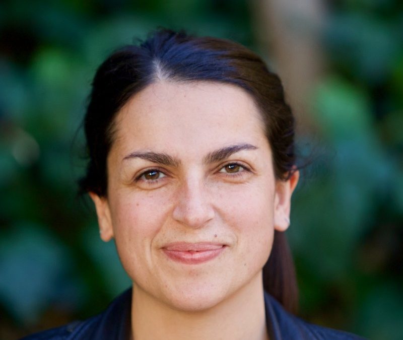 Les talents d’Achil – Chloé Dugourd – 6 techniques de coach à adopter en tant que recruteur