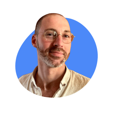 David Kieffer