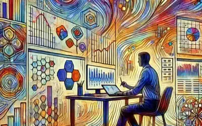 Fiche de poste – Data analyst (F/H/X)