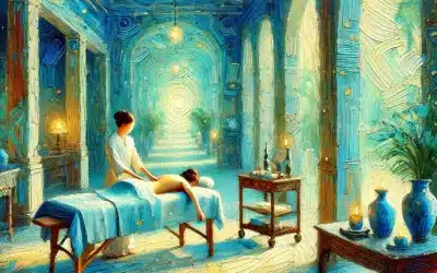 Fiche de poste – Praticien SPA (F/H/X)