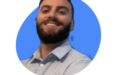 Les talents d’Achil : Florian Benis – Candidat ou employeur : qui détient le pouvoir du recrutement aujourd’hui ?