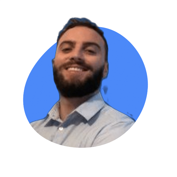 Les talents d’Achil : Florian Benis – Candidat ou employeur : qui détient le pouvoir du recrutement aujourd’hui ?