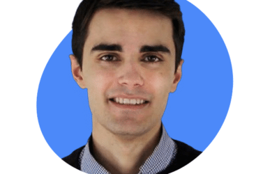 Les talents d’Achil – Florian Fontanez – Penser comme un entrepreneur fait de vous un meilleur recruteur