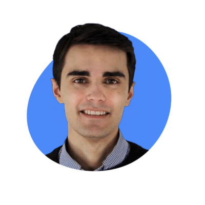 Florian Fontanez