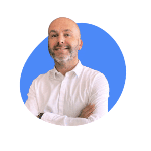 Julien Muzellec