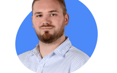 Les talents d’Achil – Kylian Roger – Quand le recrutement s’inspire du marketing : 6 stratégies pour améliorer l’expérience candidat