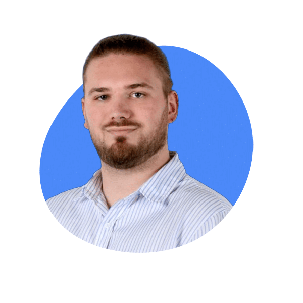 Les talents d’Achil – Kylian Roger – Quand le recrutement s’inspire du marketing : 6 stratégies pour améliorer l’expérience candidat