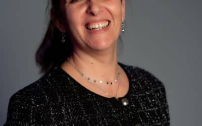 Les talents d’Achil – Laetitia Larrue – Recruteurs : Stop au ghosting, place au feedback