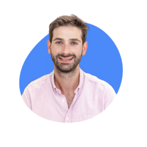 Léo Fallourd