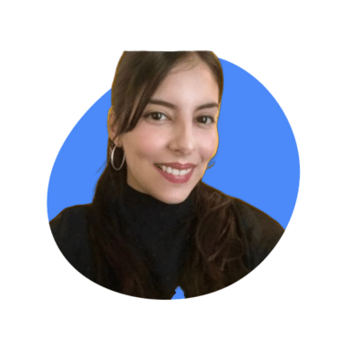 Majda Bajjouj