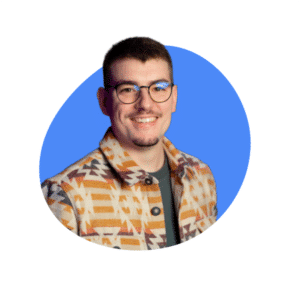 Sébastien Ratajczak