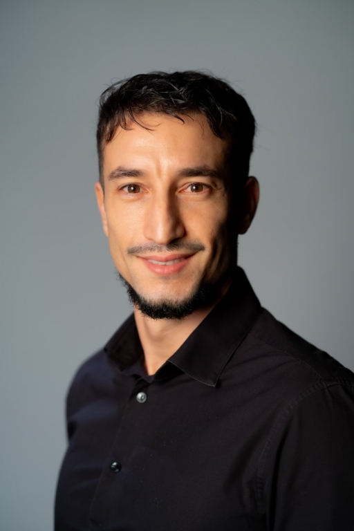 Les talents d&rsquo;Achil – Nabyl Soula – Être salarié et indépendant ? C’est possible !
