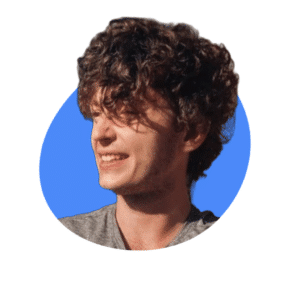 Chad Lecossois