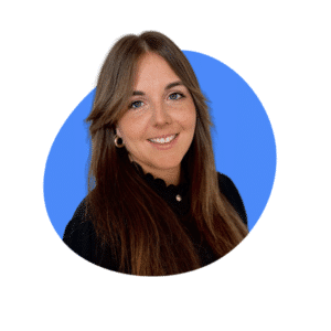 Clémentine Lesueur