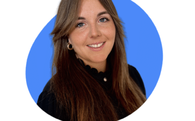 Les talents d’Achil – Clémentine Lesueur – Prospection recruteur : et si tout se jouait entre bonne cible et bon canal ?