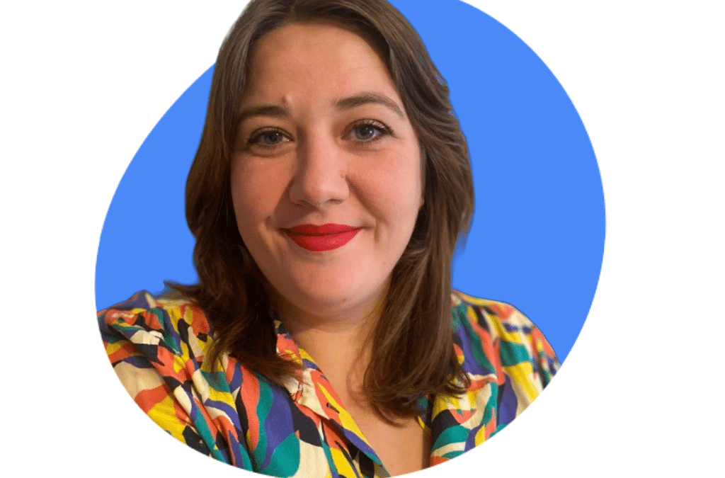 Les talents d’Achil – Samantha Bordas – 7 erreurs à éviter en recrutement (à la limite du légal)