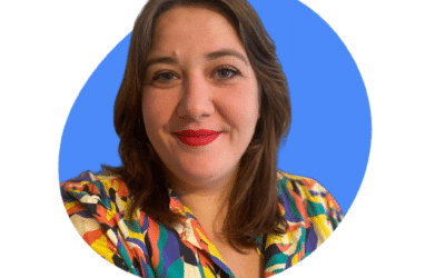 Les talents d’Achil – Samantha Bordas – 7 erreurs à éviter en recrutement (à la limite du légal)
