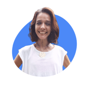 Aurélie Legrand