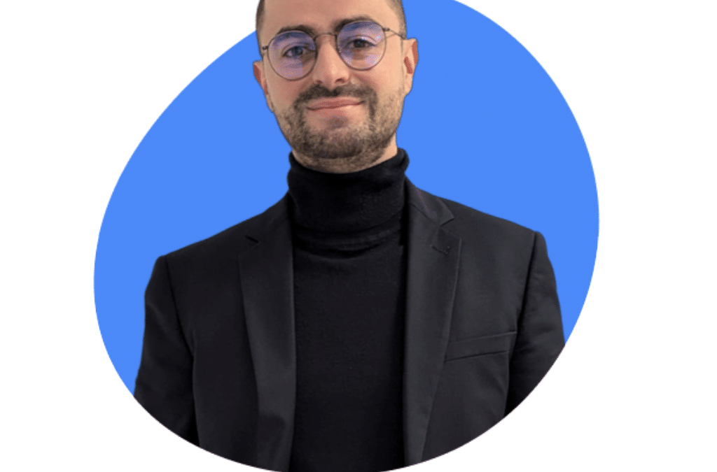 Florian Fontaine