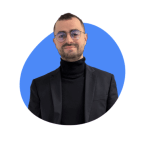 Florian Fontaine