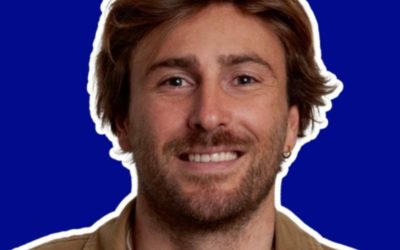 Les talents d’Achil – Benjamin di Rienzo – 6 clés pour mieux recruter sans perdre de temps