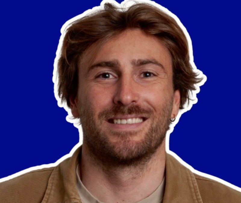 Les talents d’Achil – Benjamin di Rienzo – 6 clés pour mieux recruter sans perdre de temps