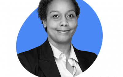 Les talents d’Achil : Aurore Brookson Mbongue – Vers une marque employeur 2026 plus stable, plus transparente, plus authentique