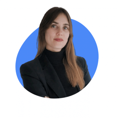 Charlotte Delamare