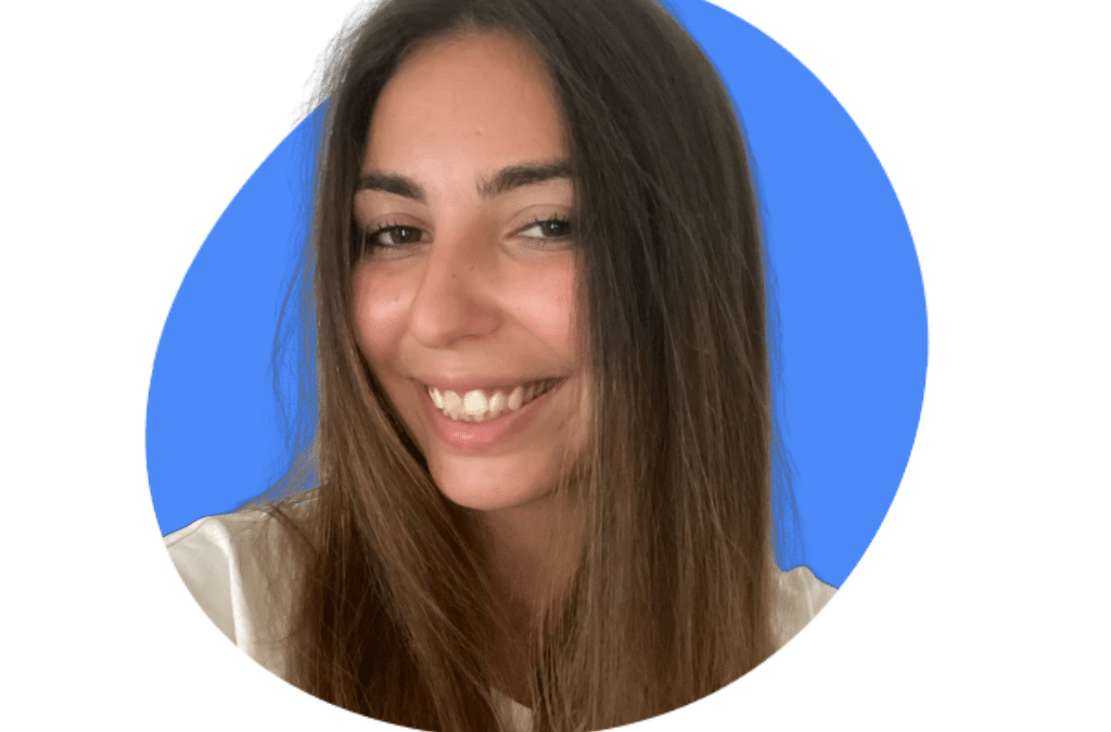 Les talents d’Achil : Léa Blanchard – Recruter dans les énergies renouvelables : entre incertitude politique et conviction écologique