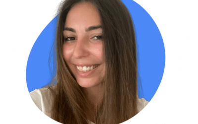 Les talents d’Achil : Léa Blanchard – Recruter dans les énergies renouvelables : entre incertitude politique et conviction écologique