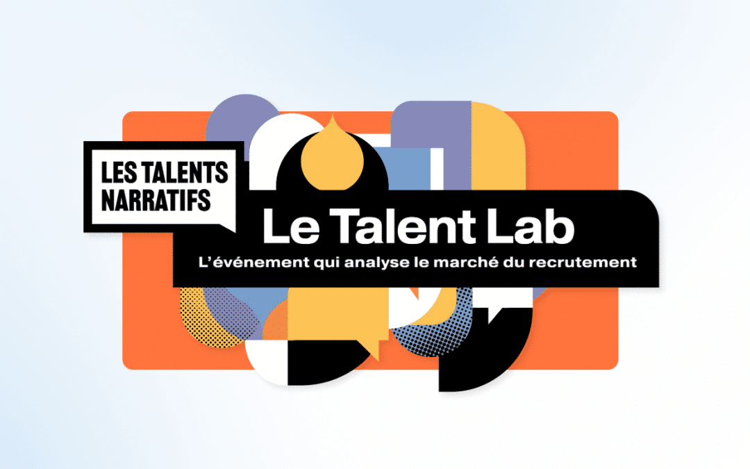 TalentLab 2025 : les collectifs de recruteurs freelances sont-ils là pour durer ?